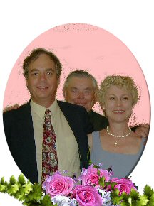 Hope and Lawrence