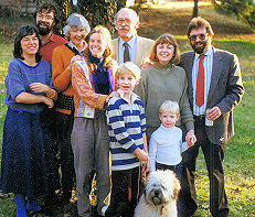 Family Picture