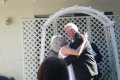 embrace