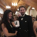 IMG_3617