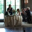 IMG_3655