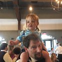 IMG_3660