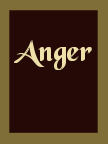 Anger
