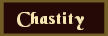 chastity