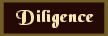 diligence