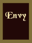 Envy