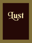 Lust