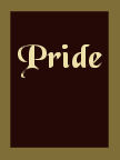 Pride