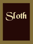 Sloth