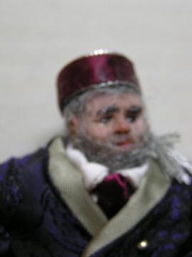 SmokingGentcloseup