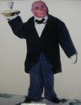 Butler