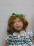 LittleGel