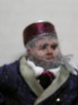 SmokingGentcloseup