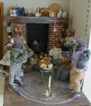 windintheWillows