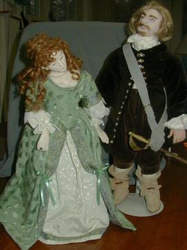 Cyrano&Roxane1