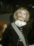 Cyrano