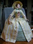 Manon Lescaut