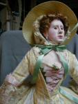 Manon Lescaut