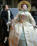 Manon and DesGrieux