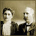 Our Family Stories