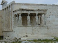 Acropolis