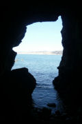 Cave