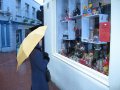 Brighton Shopping