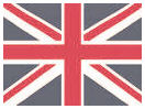 British Flag