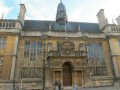 Oxford