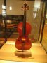Stradivarius