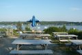 Pemaquid Lobster Pound
