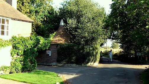 Village