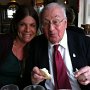 Arabella and Grandfather<br />