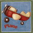plane