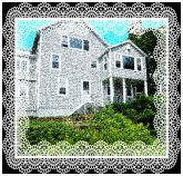 Maine House