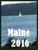 Maine House