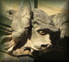 Gargoyle