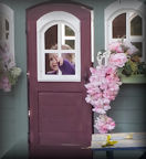 Little House